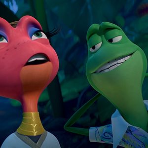 Fotoğraf 80 Günde Devrialem