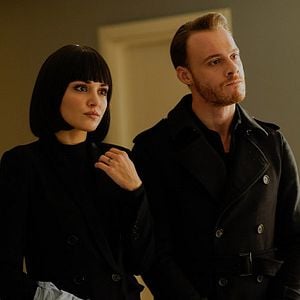 Fotoğraf Sen Çal Kapımı