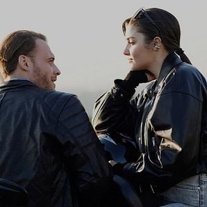 Fotoğraf Sen Çal Kapımı