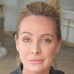 Fotoğraf Onalee Ames