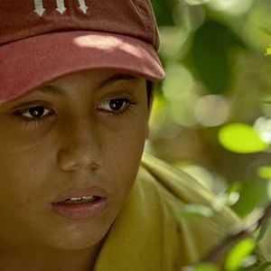 Fotoğraf Todo en juego