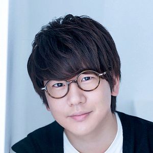 Fotoğraf Natsuki Hanae