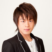 Fotoğraf Yoshitsugu Matsuoka