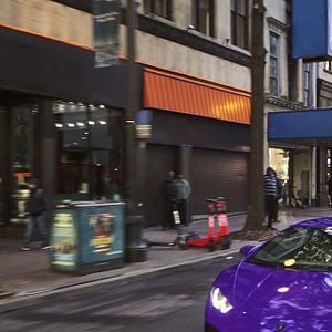 Fotoğraf Melissa McCarthy