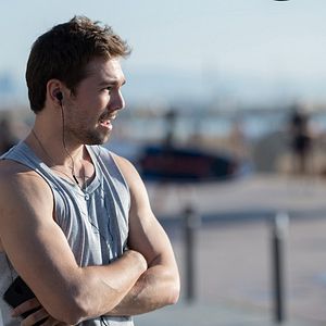 Fotoğraf Carlos Cuevas