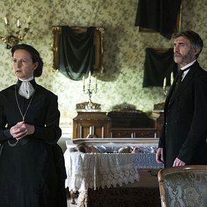 Fotoğraf Norma Sheahan