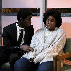 Fotoğraf Michael Hyatt