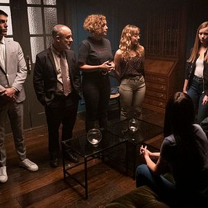 Fotoğraf Javier Gutiérrez