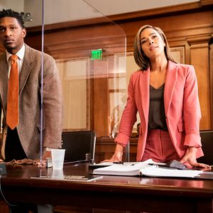 Fotoğraf Jessica Camacho