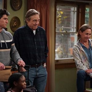 Fotoğraf Michael Fishman