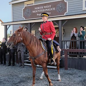 Fotoğraf Jack Wagner