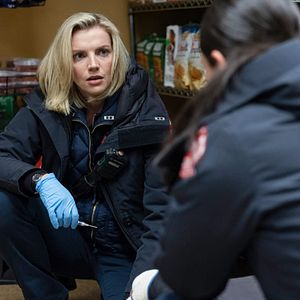 Fotoğraf Kara Killmer