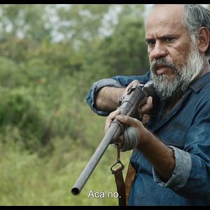 Fotoğraf Matar a un Muerto