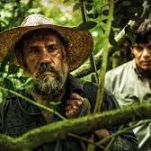 Fotoğraf Matar a un Muerto