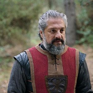 Fotoğraf Kuruluş Osman