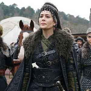 Fotoğraf Kuruluş Osman