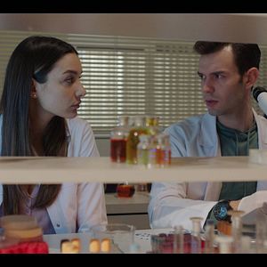 Fotoğraf Hekimoğlu