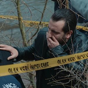 Fotoğraf Sadakatsiz