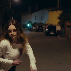 Fotoğraf Sadakatsiz