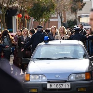 Fotoğraf Paloma Bloyd