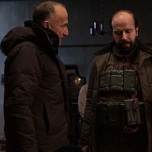 Fotoğraf Brett Gelman