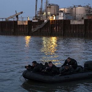 Fotoğraf Cam Gigandet