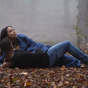 Fotoğraf Lauren London