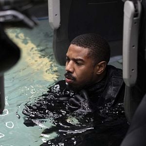 Fotoğraf Tom Clancy's Without Remorse