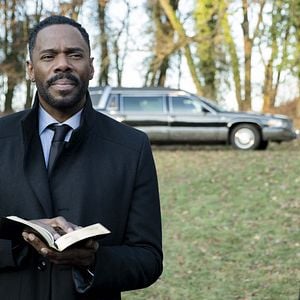 Fotoğraf Tom Clancy's Without Remorse