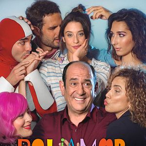 Fotoğraf Poliamor para principiantes