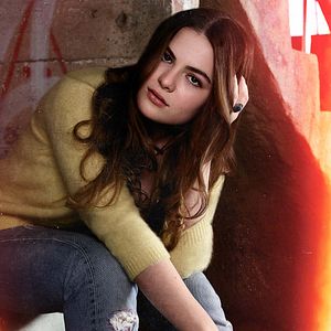 Fotoğraf Cruel Summer