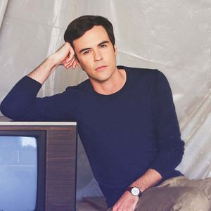 Fotoğraf Cruel Summer