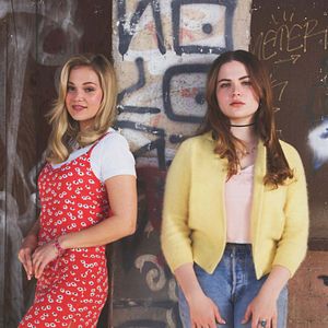 Fotoğraf Olivia Holt