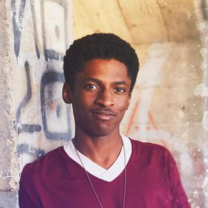 Fotoğraf Cruel Summer