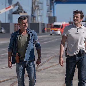 Fotoğraf Pierick Tournier