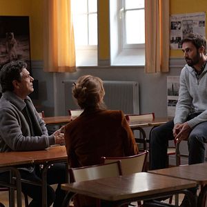 Fotoğraf Guillaume Labbé