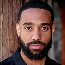 Fotoğraf Philemon Chambers