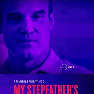 Fotoğraf My Stepfather's Secret