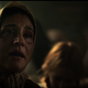 Fotoğraf Dara iz Jasenovca