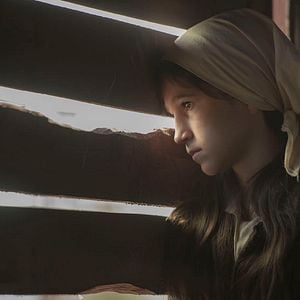 Fotoğraf Dara iz Jasenovca