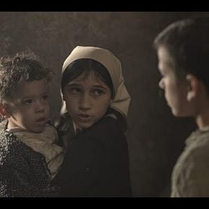 Fotoğraf Dara iz Jasenovca