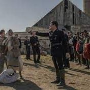 Fotoğraf Dara iz Jasenovca