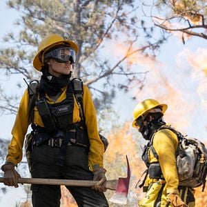 Fotoğraf Ölmemi İsteyenler