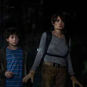 Fotoğraf Finn Little