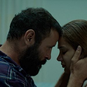 Fotoğraf 200 Meters