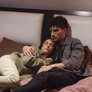 Fotoğraf Seni Çok Bekledim