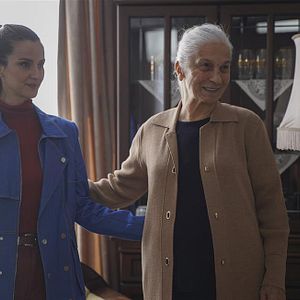 Fotoğraf Seni Çok Bekledim