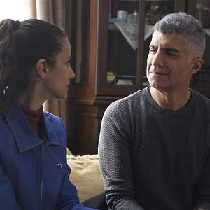 Fotoğraf Seni Çok Bekledim