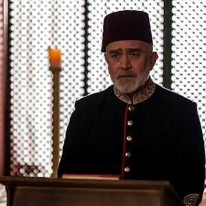 Fotoğraf Payitaht Abdülhamid