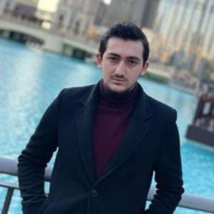 Fotoğraf Resul Doğan